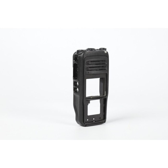 Алюминиевые сплавы