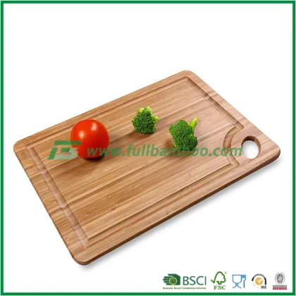 Vegetable Bamboo Cutting Board, Bamboo fruit Cutting Board Set, Bamboo Cutting Boards Wholesale