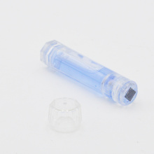 0.25mm Nano Lip Meso Needle Stamp