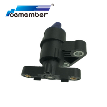 مستشعر مستوى ارتفاع ربيع Air Spring لـ Scania - 1889797 4410502010