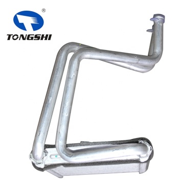 High Quality Car aluminum heater core for HONDA CIVIC 1.5T 2016 OEM716B-TBA0-A100-M1