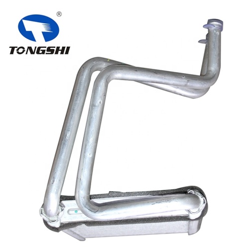 High Quality Car aluminum heater core for HONDA CIVIC 1.5T 2016 OEM716B-TBA0-A100-M1