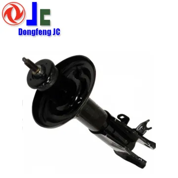 front shock absorber no. 339036 for honda civic coupe 2006