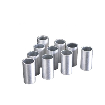 Semen Aspiration Round Tube Aluminum Cold Drawn Pipe" could be refined to:

"Aluminum Cold Drawn Pipe for Semen Aspiration" 

However, considering typical terminology and clarity for a search engine, a more fitting title might be:

"Aluminum Cold Drawn Pi