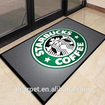 Custom Printed Brand Mats AT-511