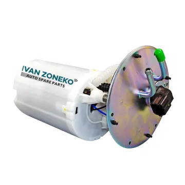 High Performance Fuel Pump Assembly for Hyundai & Kia - OEM 2000300920 0K2CO1335ZA
