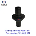 /msite/products/detail/productid/63311036/id/1521738.html