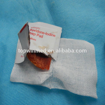 where to buy Povidone Iodine Prep Pad