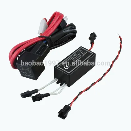 Best price hot-sale koito bi-xenon led hid projector lens