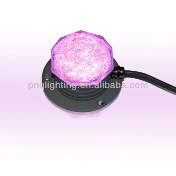 shanghai good led side marker and clearance lights