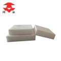 Wear resistant Cardboard Slip PTFE Sheet