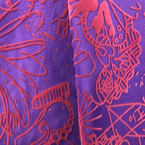 suit baju design airflow woven fabric wholesale niqab