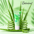 Çok Amaçlı %95 Aloe Veralı Rahatlatıcı Jel