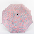 /msite/products/detail/productid/58868363/id/525015.html