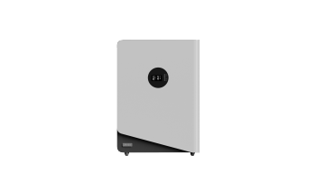 Low-voltage battery