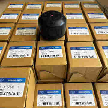 High Quality OEM PARTS for KOMATSU HD465/HD785 BCVU