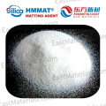 高グレードのマット剤HMMAT®106