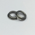 Machining SUS304 Stainless Steel Fixed Ring