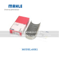 /msite/products/detail/productid/64949259/id/1523638.html