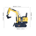 /msite/products/detail/productid/57719279/id/675317.html