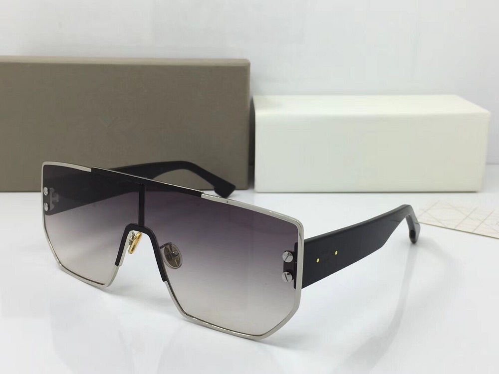 Sunglasses For Lady
