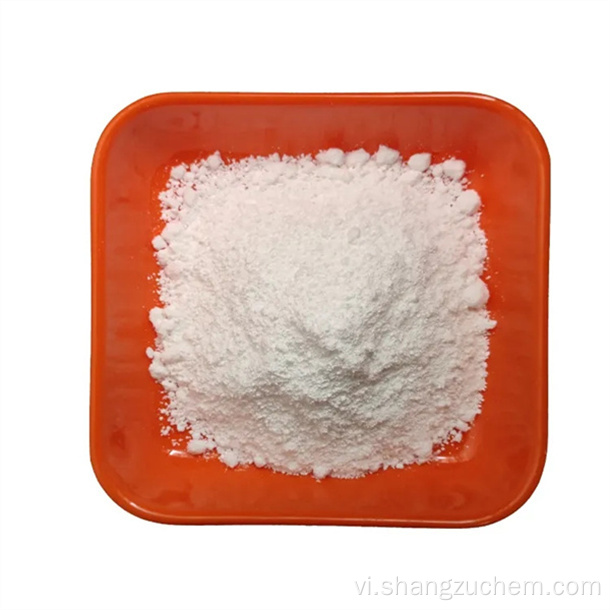 Cellulose ether hydroxy propyl methyl cellulose HPMC