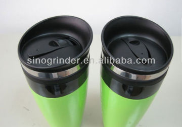 sport water bottle
