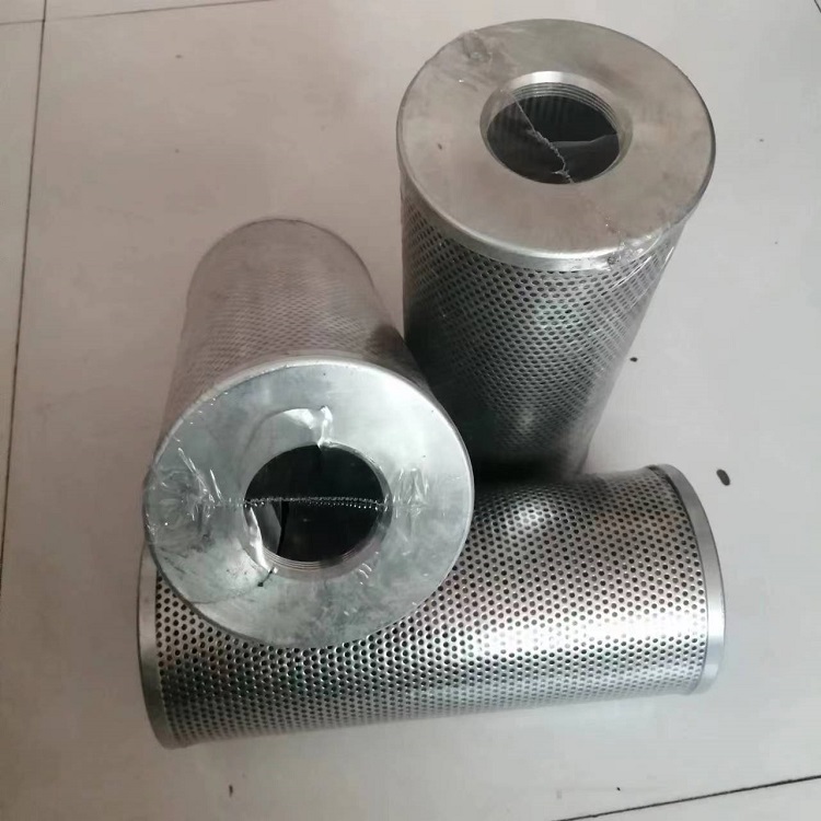 SHANTUI SG21-3 KARTU KELUAR 222-60-09000 Oil Return Filter