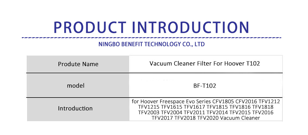 BF-T102-bg