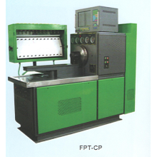 Bench Test Pump Fuel