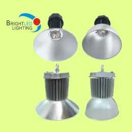 High Lumen 90lm LED High Bay Lighting