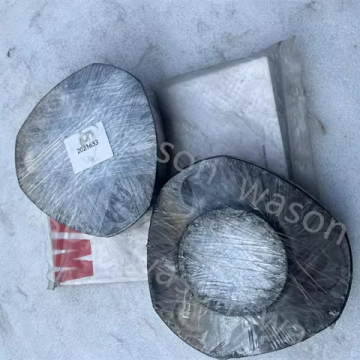 EX400 Travel Motor Gear Parts - CARRIER