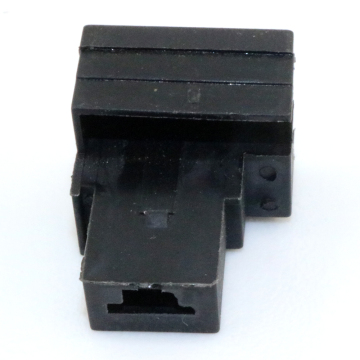 Wholesale Waterproof Cable Connectors for Automotive Use