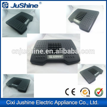office chair foot rest F6028-1