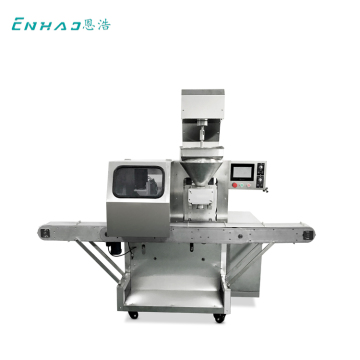 Commercial Kitchen Equipment for Bakery and Food Processing