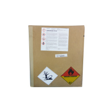 hardener benzoyl peroxide curing agent benzoyl peroxide