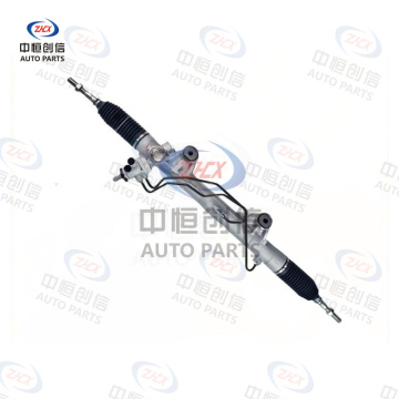 Mitsubishi L200 2015-2019 এর জন্য হাইড্রোলিক পাওয়ার স্টিয়ারিং