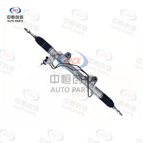 Mitsubishi L200 2015-2019 এর জন্য হাইড্রোলিক পাওয়ার স্টিয়ারিং