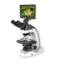 Touch Screen Camera 2.0MP WIFI Digital Microscope Camera