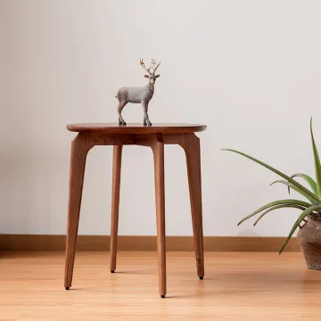 Wholesale Modern Nordic End Tables for Living Room Coffee Tables