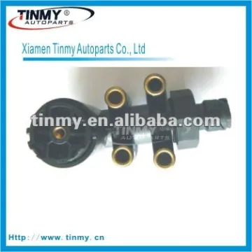 Balancing Valve, Levelling valve for Air suspension