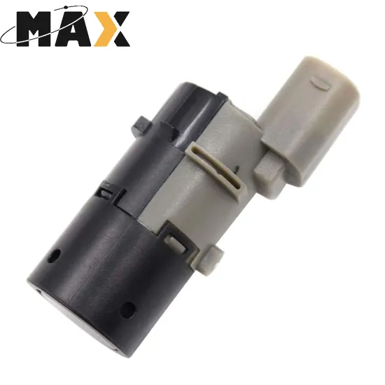 On Sale Auto PDC Parking Sensor Compatible with BMW E39 E46 E60 E61 E65 E66 X3 X5 3 Series 5 Series 66206989069" 

However, if you want a more concise and SEO-friendly title, consider:

"BMW E39/E46/E60/E61/E65/E66/X3/X5 PDC Parking Sensor On Sale