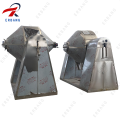 /msite/products/detail/productid/30399736/id/505825.html