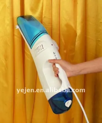 handheld industrial vacuum cleaner