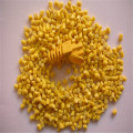 Best quality abs resin pellets