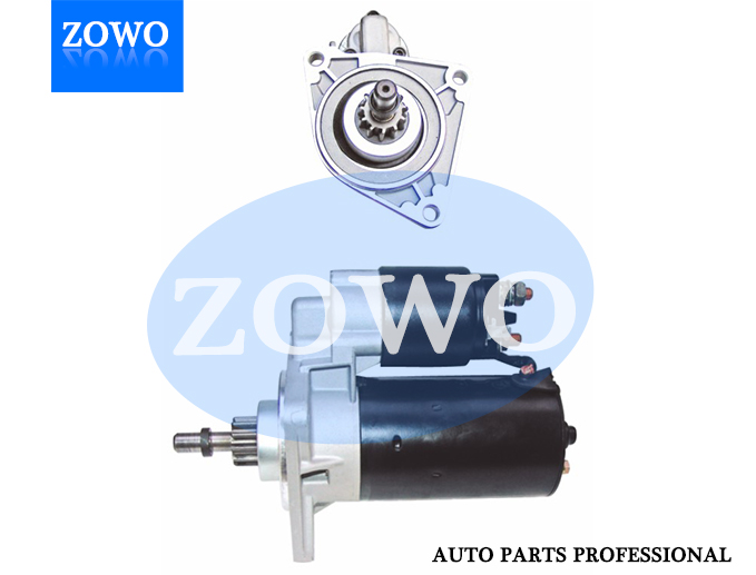 Bmw Starter Cost 455678