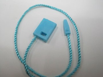string buckle