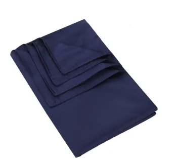 Oeko Tex 100 Cotton Cover For Weighted Blanket