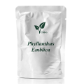 Phyllanthus emblica extract for sale