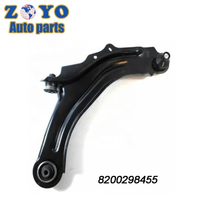 Front Lower Control Arm for Dongfeng Motor Jingyi 1.5 216